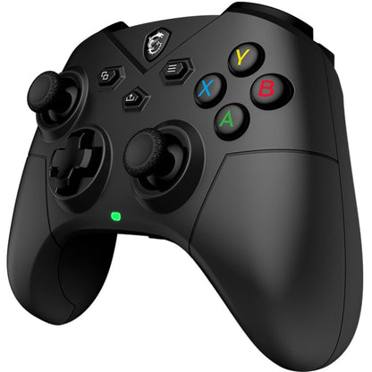MSI Force GC300 W Gamecontroller Wireless
