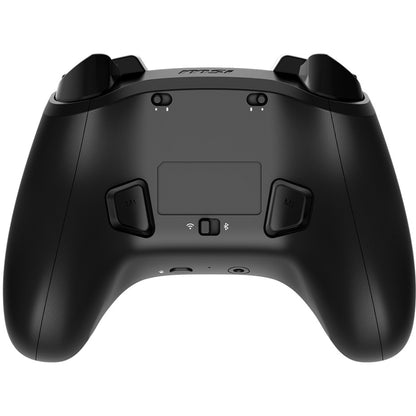 MSI Force GC300 W Gamecontroller Wireless