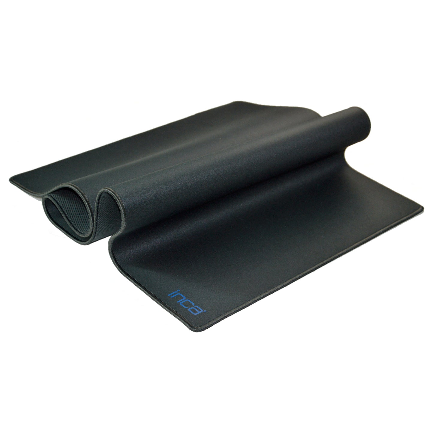 INCA Gaming Mauspad IMP-018 XXL, 900x400x3mm, Speed, SW retail