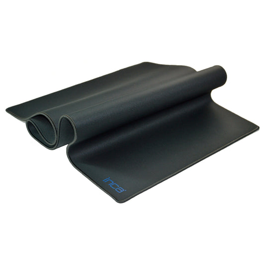 INCA Gaming Mauspad IMP-018 XXL, 900x400x3mm, Speed, SW retail