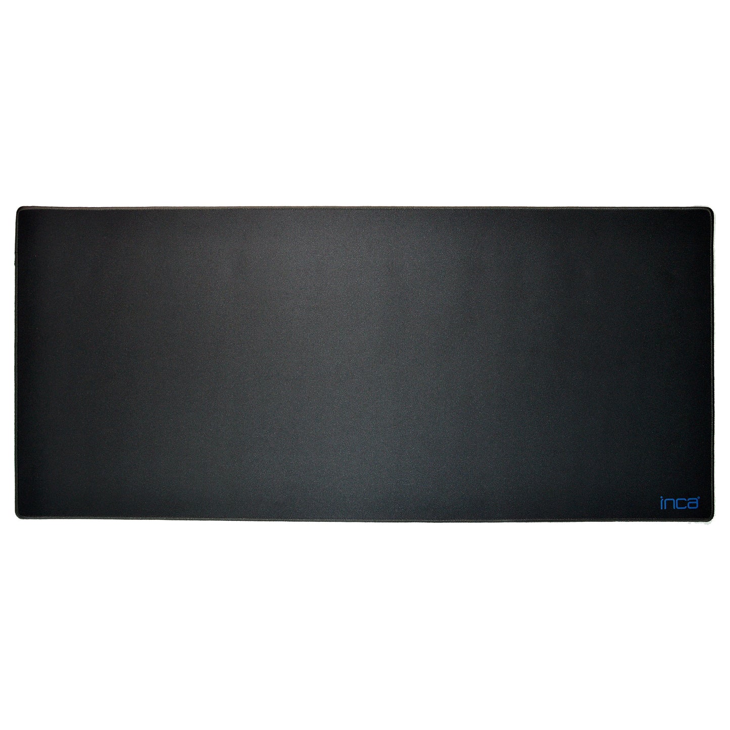 INCA Gaming Mauspad IMP-018 XXL, 900x400x3mm, Speed, SW retail