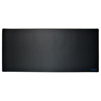 INCA Gaming Mauspad IMP-018 XXL, 900x400x3mm, Speed, SW retail