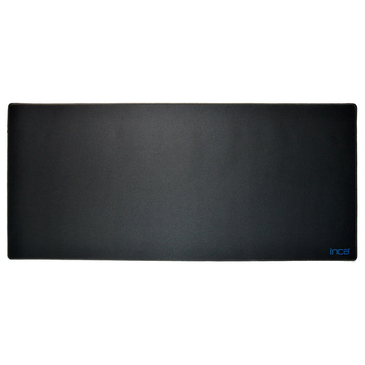 INCA Gaming Mauspad IMP-018 XXL, 900x400x3mm, Speed, SW retail