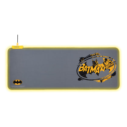Blade Gaming Mauspad DC Batman PC