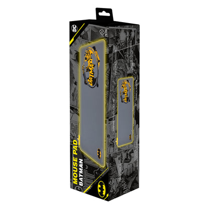 Blade Gaming Mauspad DC Batman PC