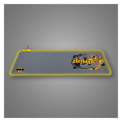 Blade Gaming Mauspad DC Batman PC