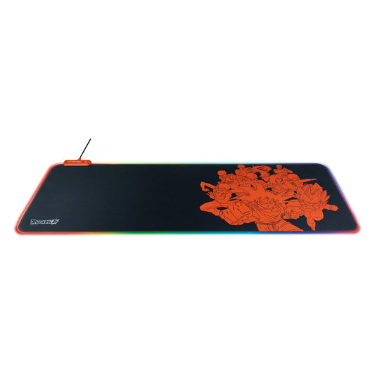 Blade Gaming Mauspad Dragon Ball Goku