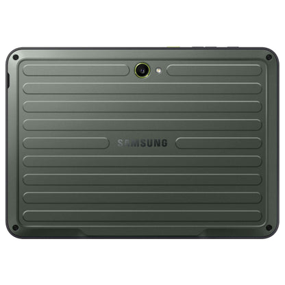 Samsung Galaxy Tab Active 5 Pro 8RAM 256GB EE DE LTE green