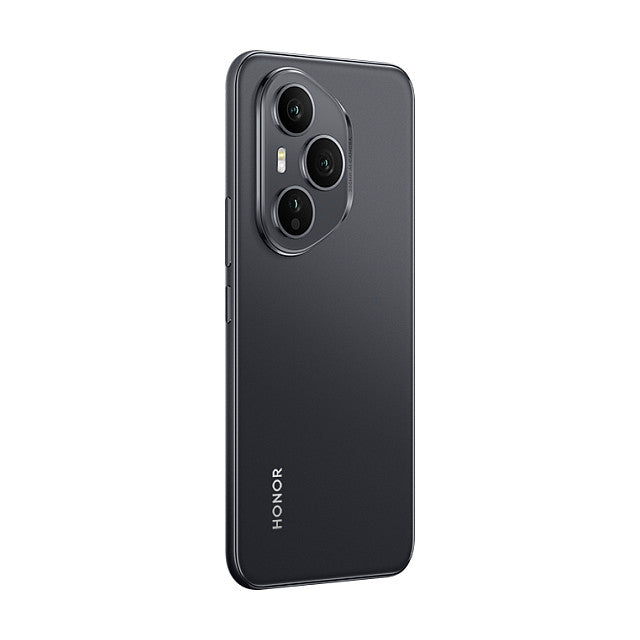 Honor 400 Pro 5G Dual Sim 12RAM 512GB black