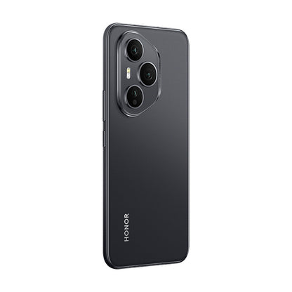 Honor 400 Pro 5G Dual Sim 12RAM 512GB black