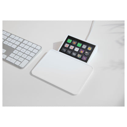 Elgato Stream Deck Module 15 (Membrane Keys, USB)