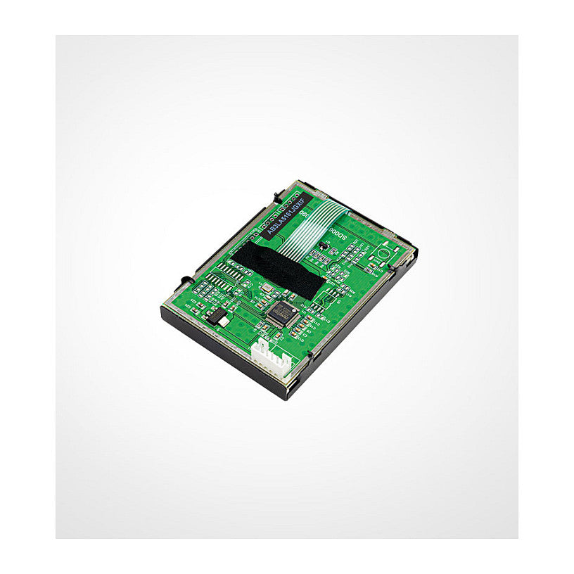 Elgato Stream Deck Module 6 (Membrane Keys, USB)