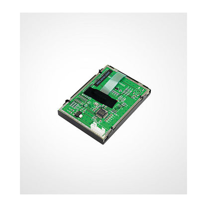 Elgato Stream Deck Module 6 (Membrane Keys, USB)