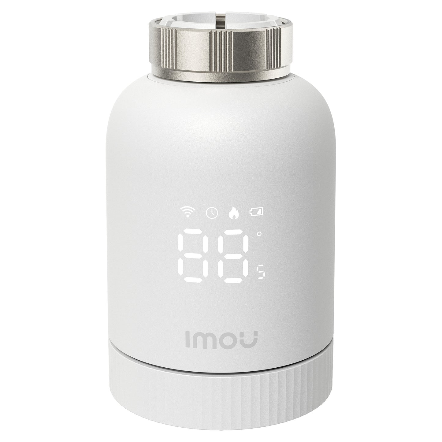 IMOU TRV1 Kit (KIT-TRV1-EU-2)