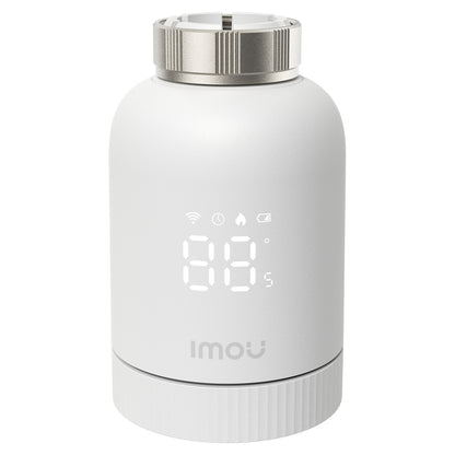 IMOU TRV1 Kit (KIT-TRV1-EU-2)