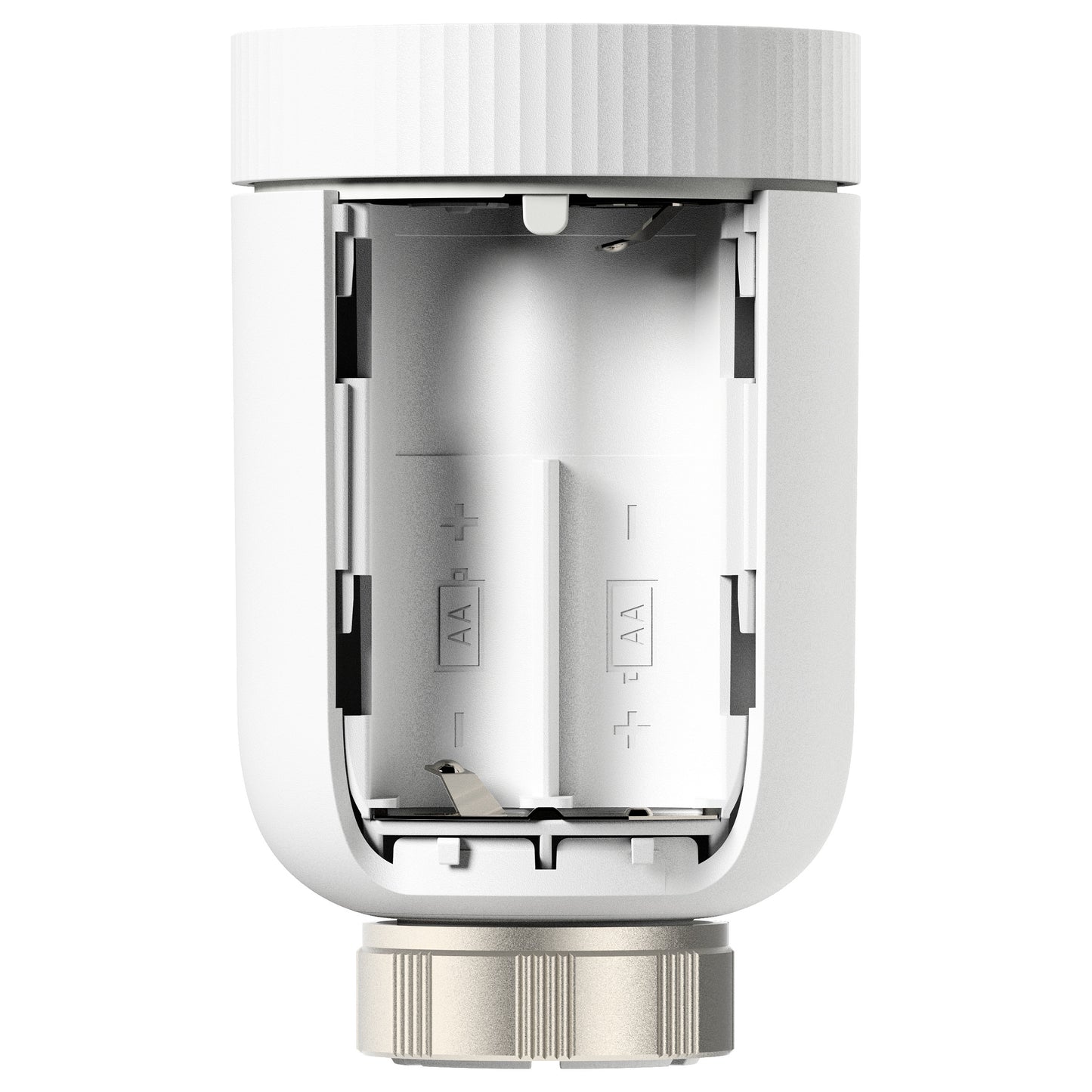 IMOU TRV1 Kit (KIT-TRV1-EU-2)