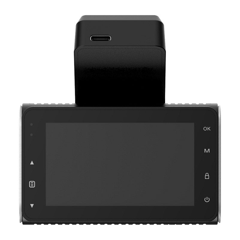 IMOU Dash Camera (S800PRO)
