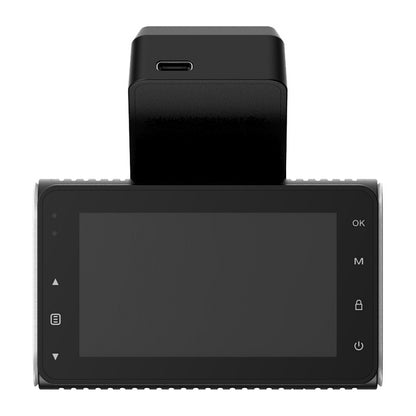 IMOU Dash Camera (S800PRO)