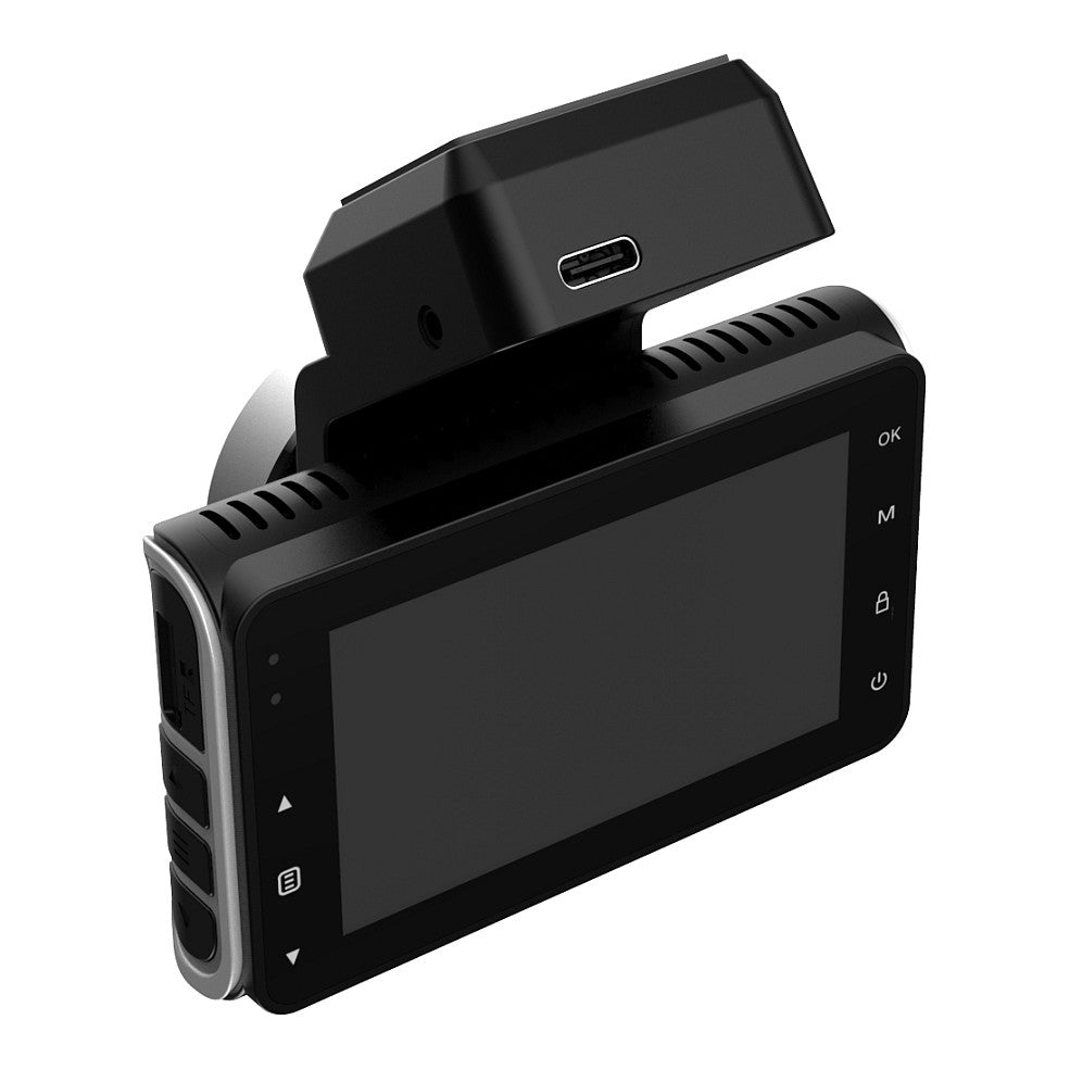 IMOU Dash Camera (S800PRO)