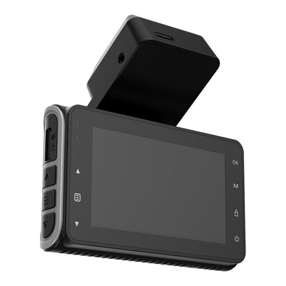 IMOU Dash Camera (S800PRO)