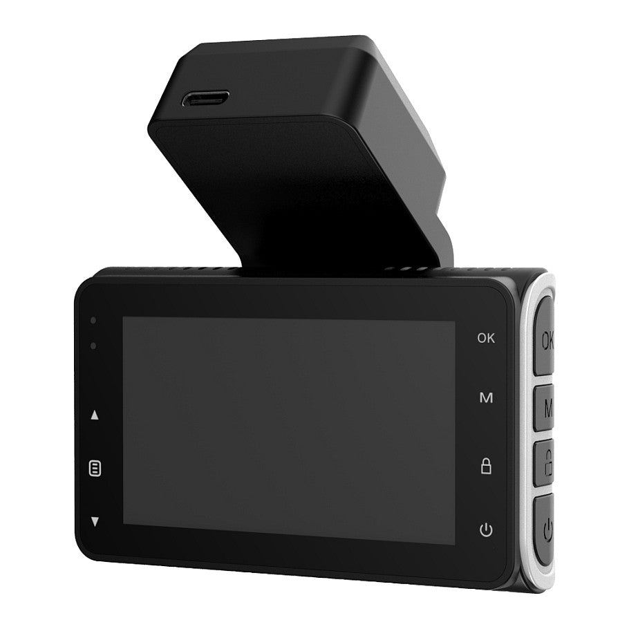 IMOU Dash Camera (S800PRO)