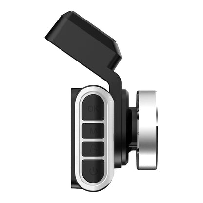 IMOU Dash Camera (S800PRO)