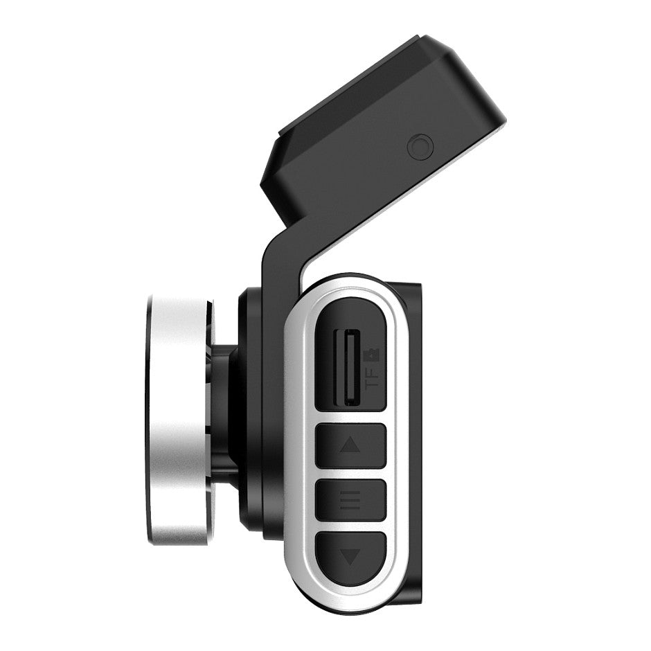 IMOU Dash Camera (S800PRO)