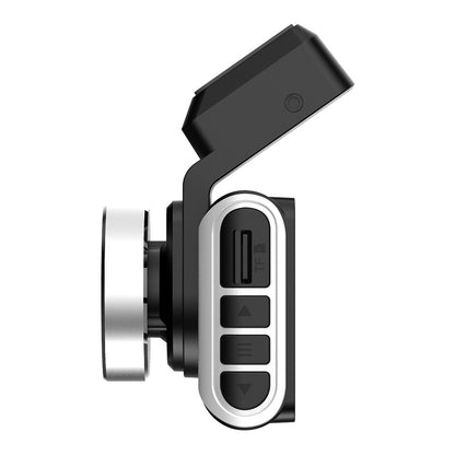 IMOU Dash Camera (S800PRO)