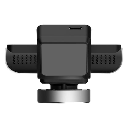 IMOU Dash Camera (S800PRO)