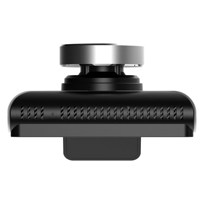 IMOU Dash Camera (S800PRO)