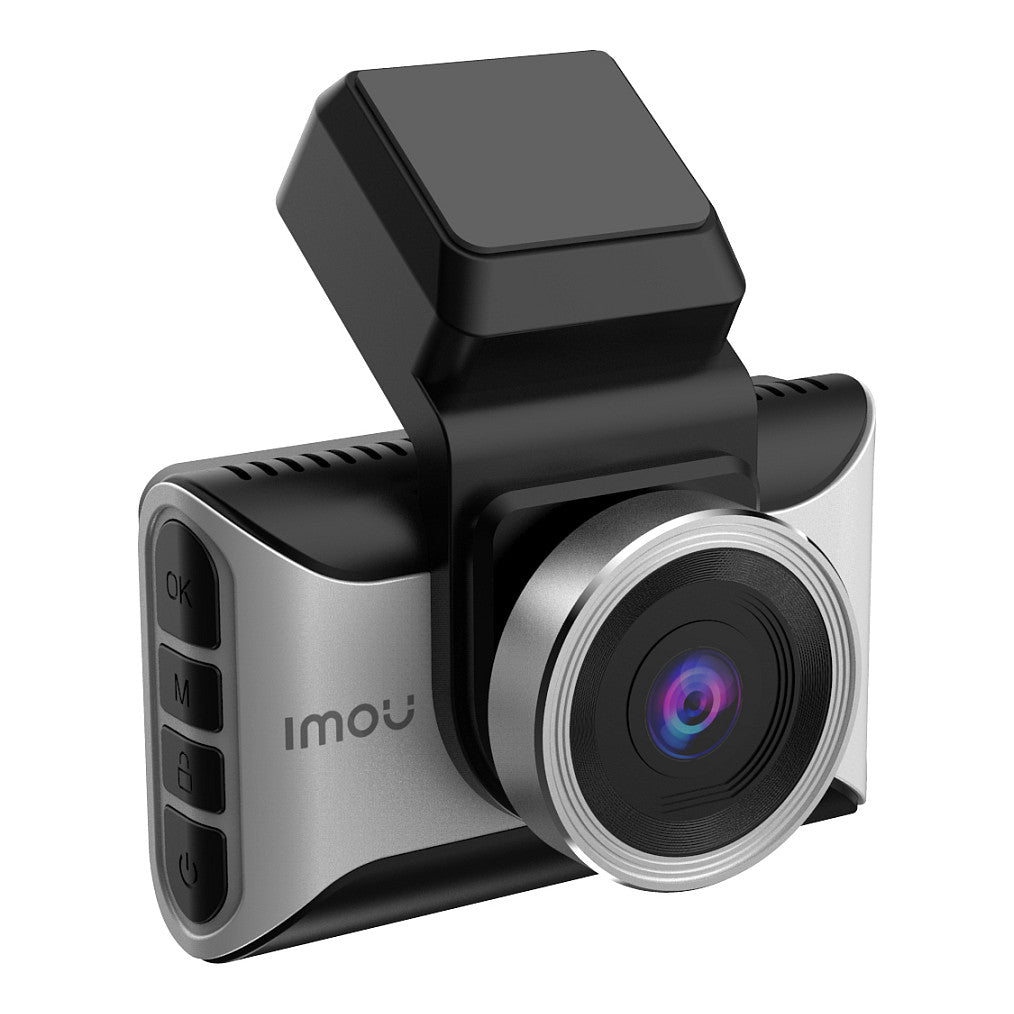 IMOU Dash Camera (S800PRO)