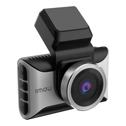 IMOU Dash Camera (S800PRO)