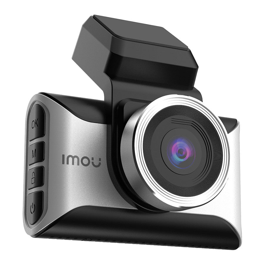 IMOU Dash Camera (S800PRO)