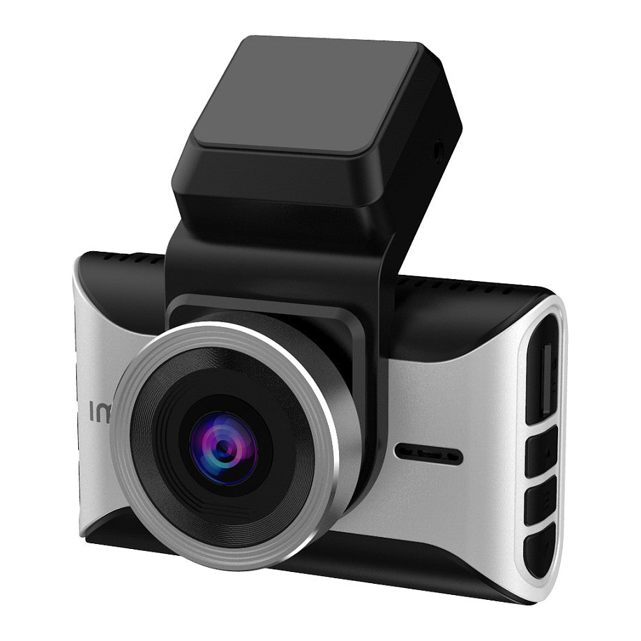 IMOU Dash Camera (S800PRO)