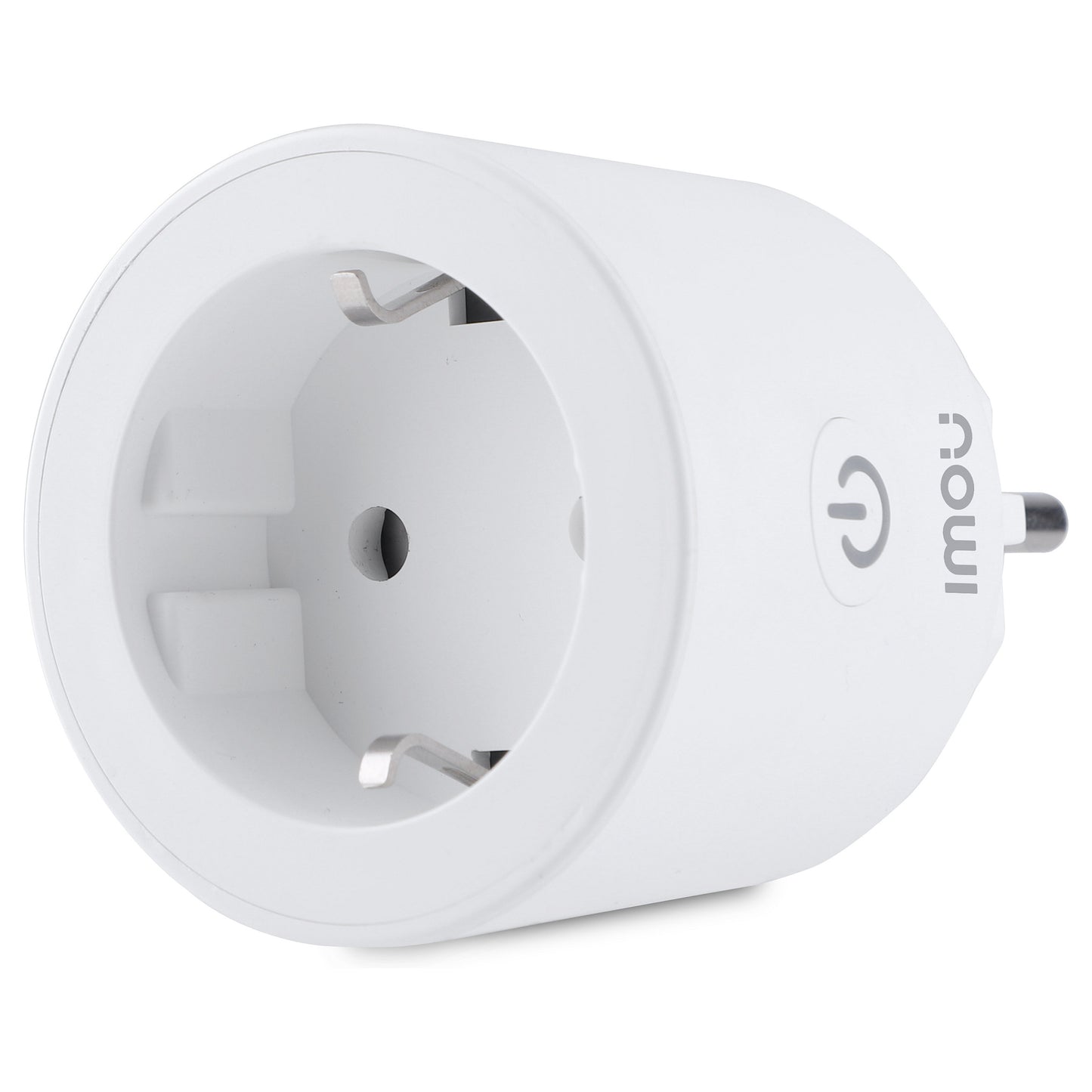 IMOU Smart Plug (IOT-CE2P-16A-MAT-EU)