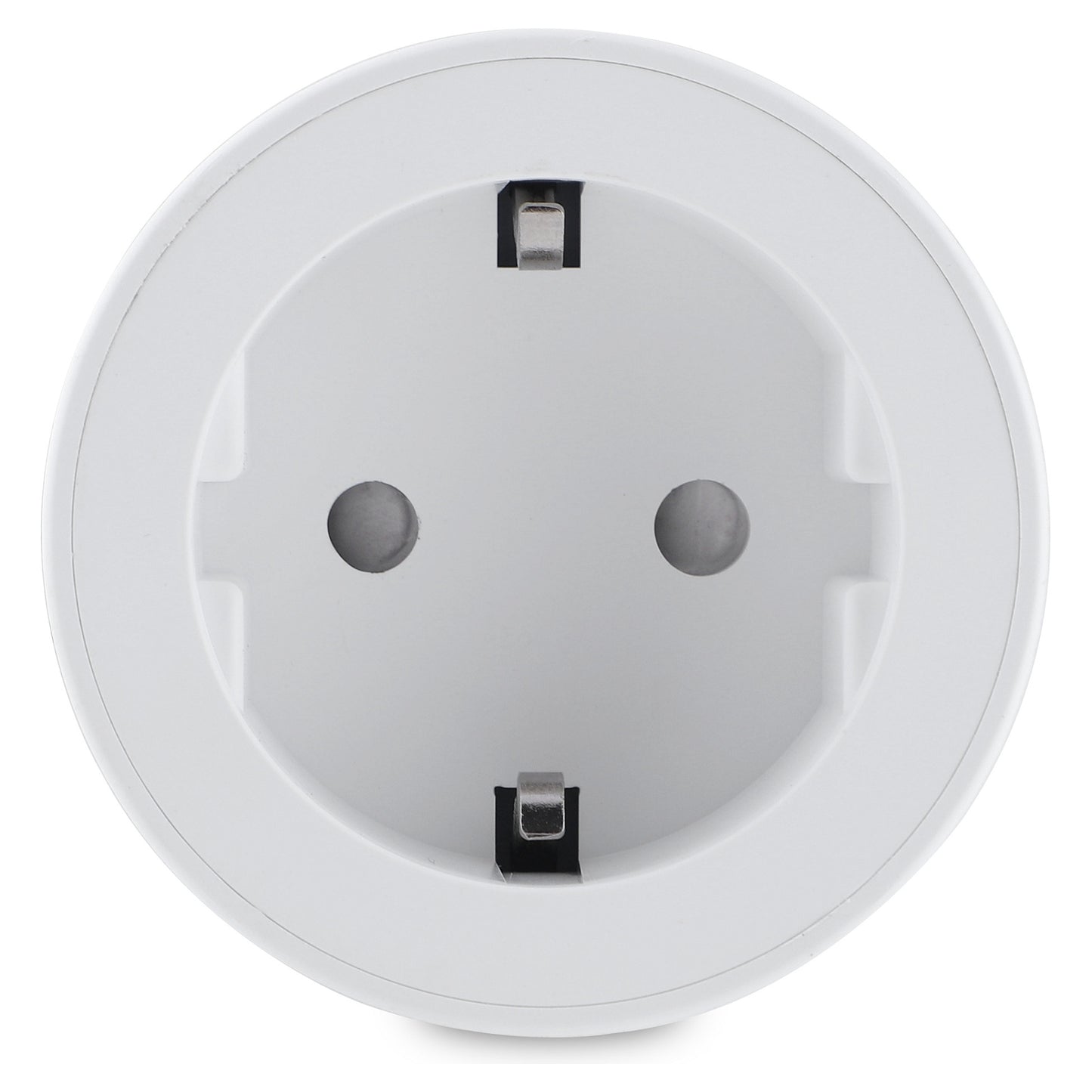 IMOU Smart Plug (IOT-CE2P-16A-MAT-EU)