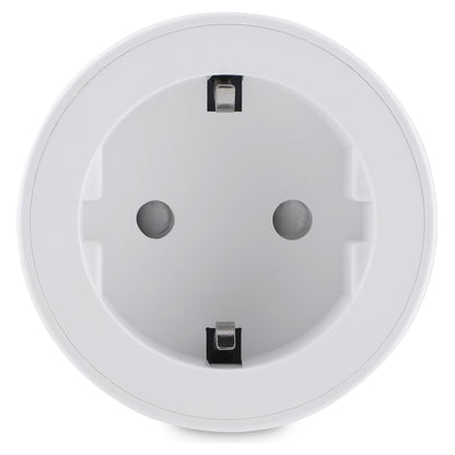IMOU Smart Plug (IOT-CE2P-16A-MAT-EU)