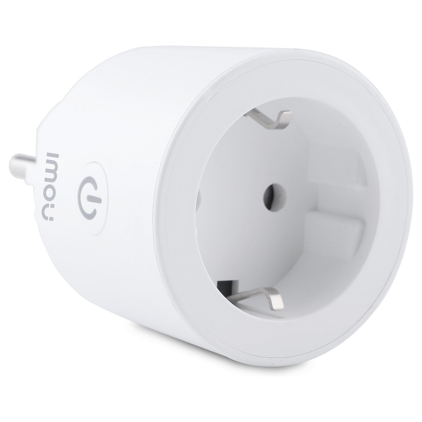 IMOU Smart Plug (IOT-CE2P-16A-MAT-EU)
