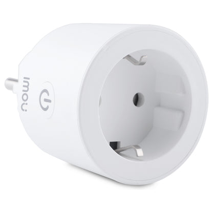 IMOU Smart Plug (IOT-CE2P-16A-MAT-EU)
