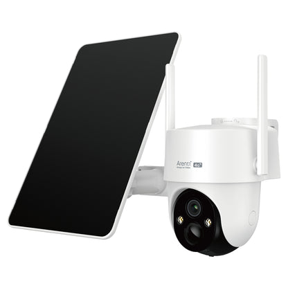 Arenti GO3G Kit3