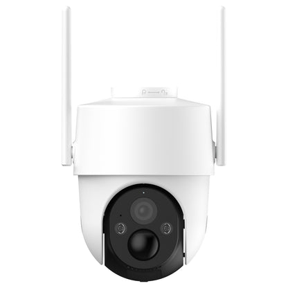 Arenti GO3G Kit3