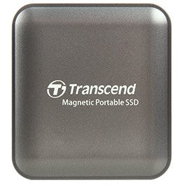 2TB Transcend ESD420C Portable, USB20Gbps,Type-C,Magsa