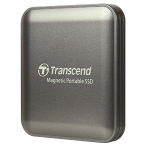 2TB Transcend ESD420C Portable, USB20Gbps,Type-C,Magsa