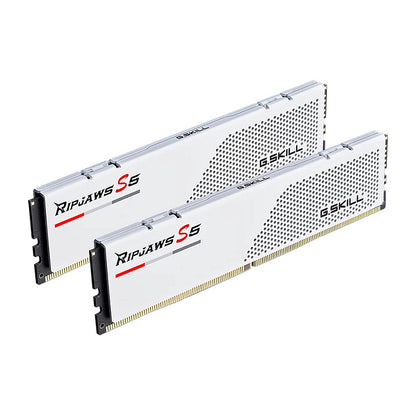 48GB PC 5200 CL36 G.Skill KIT (2x24GB) 48-RS5W