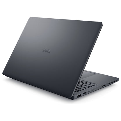 Dell PRO MAX PLUS 16 MB16250 CU7 265HX/32GB/1TBSSD/W11Pro