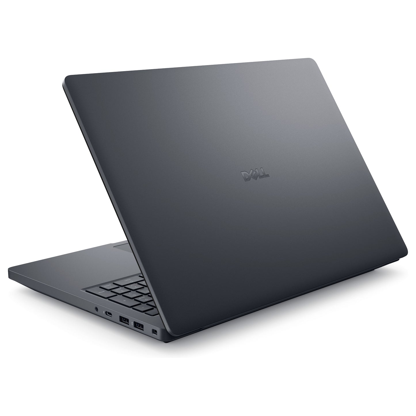 Dell PRO MAX PLUS 16 MB16250 CU7 265HX/32GB/1TBSSD/W11Pro