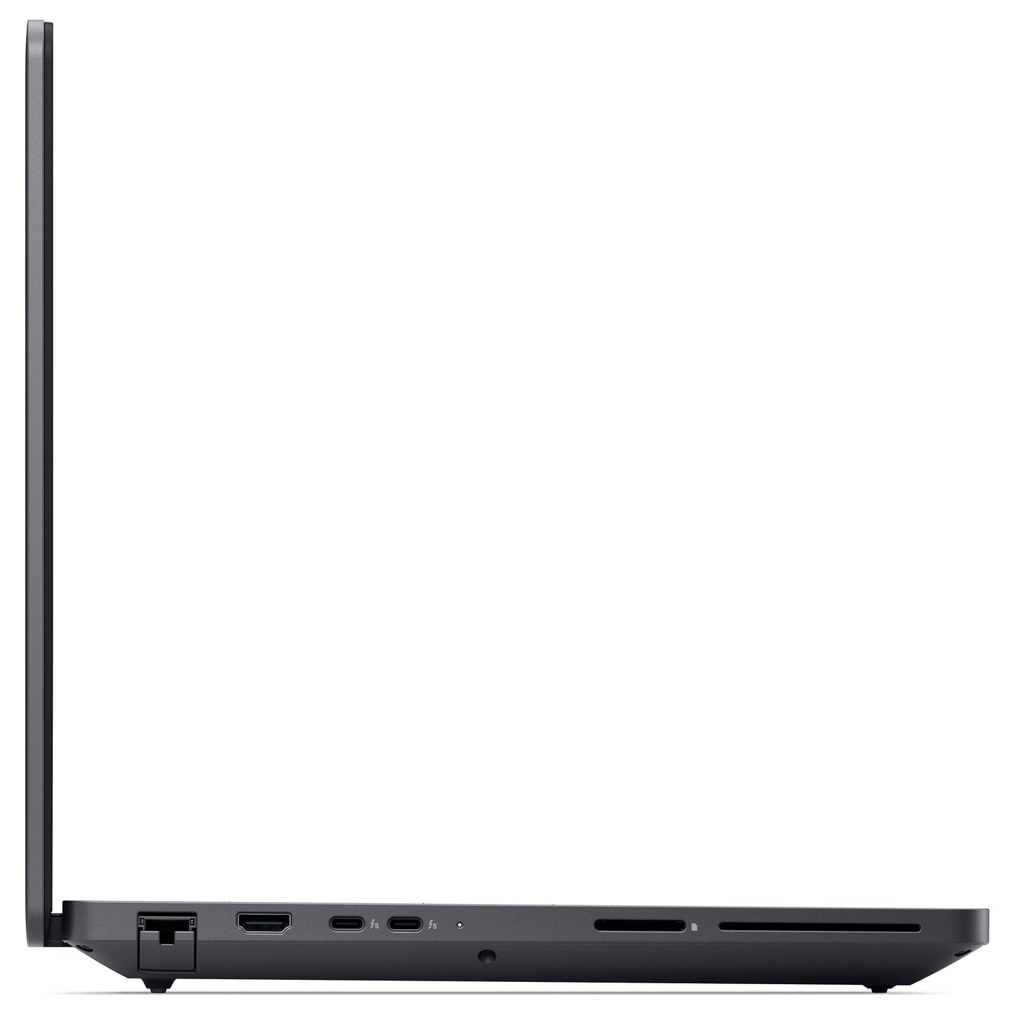 Dell PRO MAX PLUS 16 MB16250 CU7 265HX/32GB/1TBSSD/W11Pro