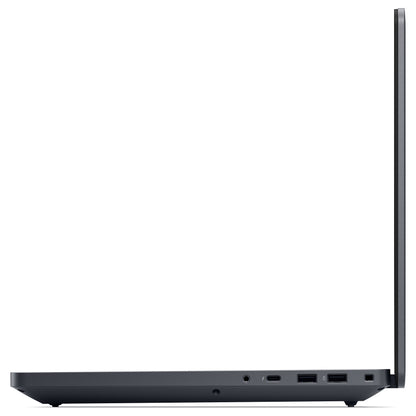 Dell PRO MAX PLUS 16 MB16250 CU7 265HX/32GB/1TBSSD/W11Pro