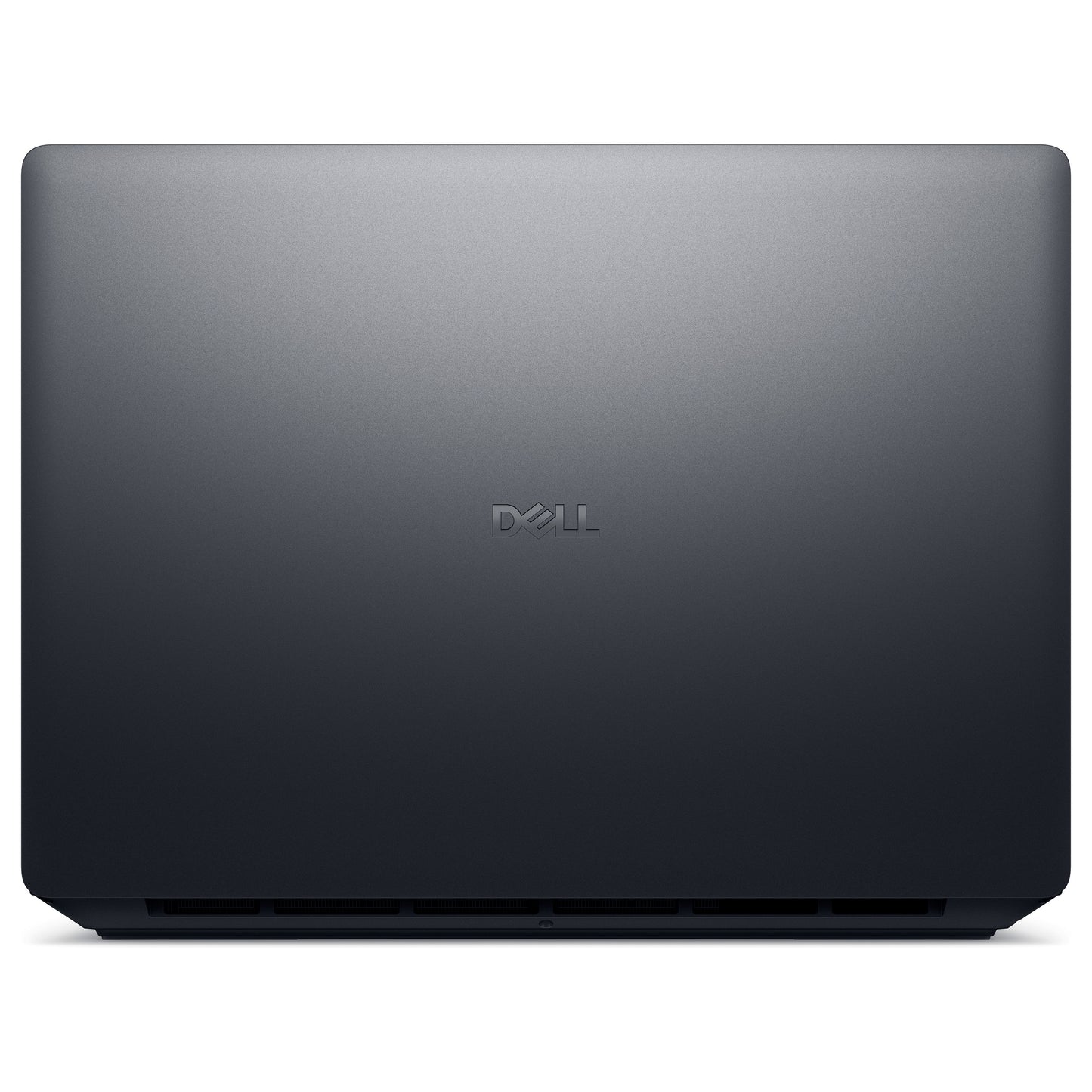 Dell PRO MAX PLUS 16 MB16250 CU7 265HX/32GB/1TBSSD/W11Pro