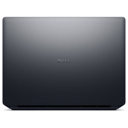 Dell PRO MAX PLUS 16 MB16250 CU7 265HX/32GB/1TBSSD/W11Pro